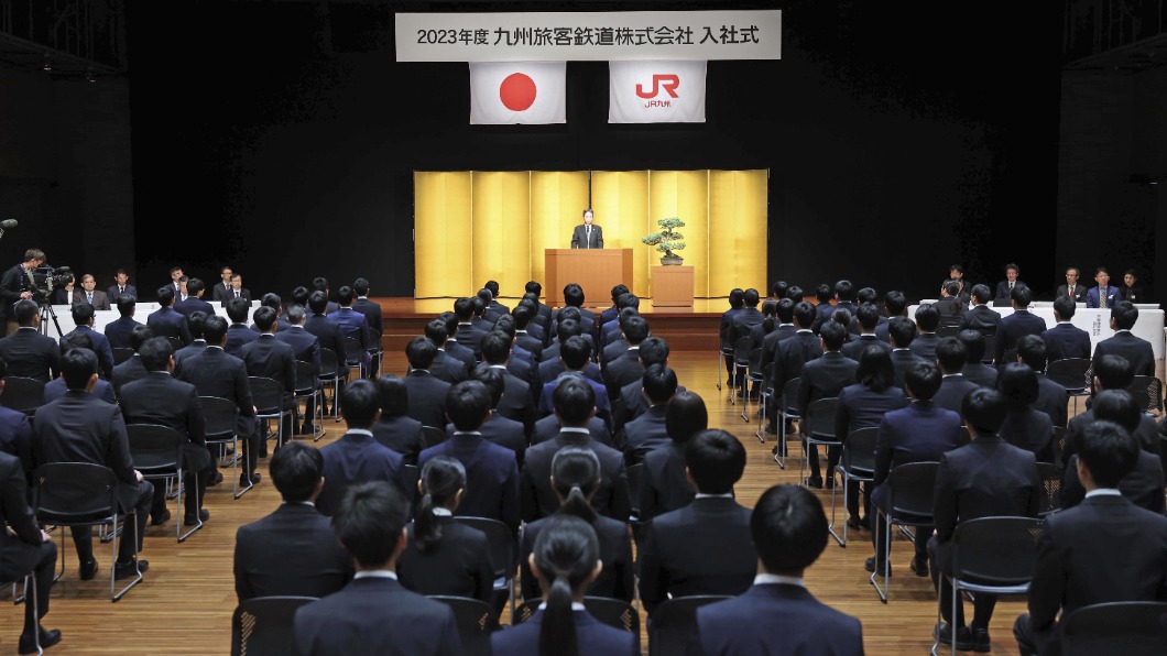 日銀短觀：大型製造業悲觀　信心2年多最低