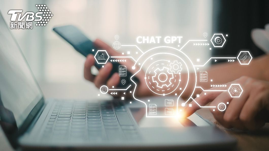 ChatGPT太猛!他「預測樂透號碼」秒中獎 超神試算SOP曝光
