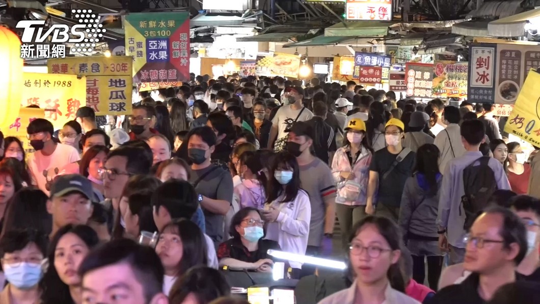 啥食物「成本低卻賣很貴」？　全場齊喊這1樣：根本暴利
