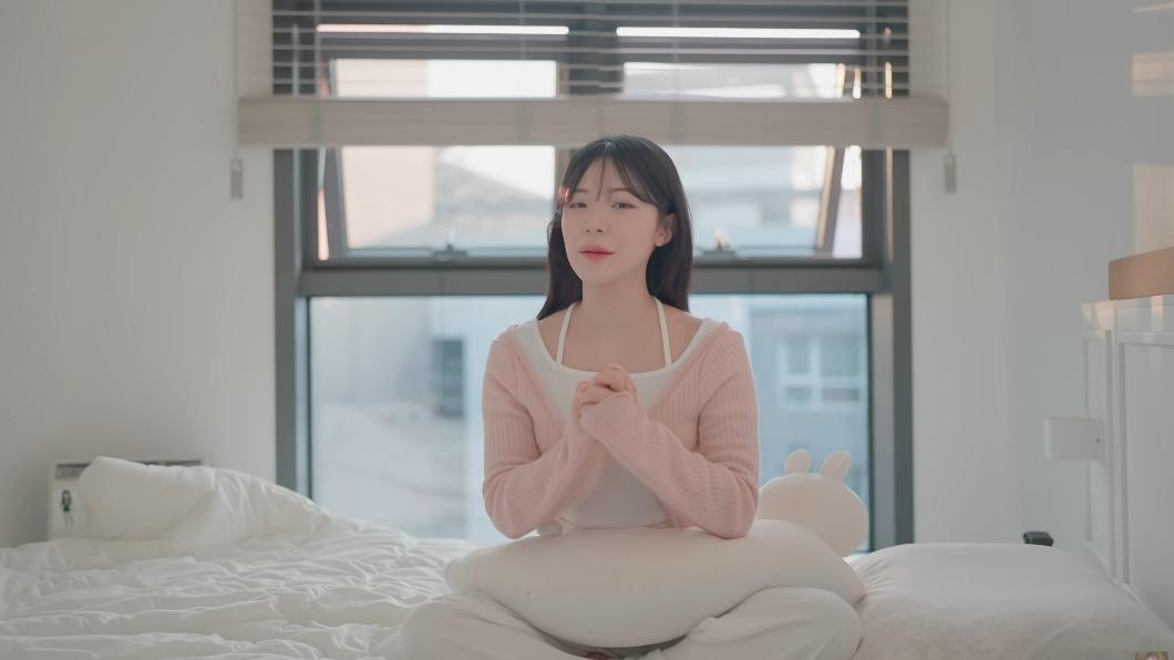 李多慧來台薪資「比韓國高」 巨星待遇2福利讓她最開心