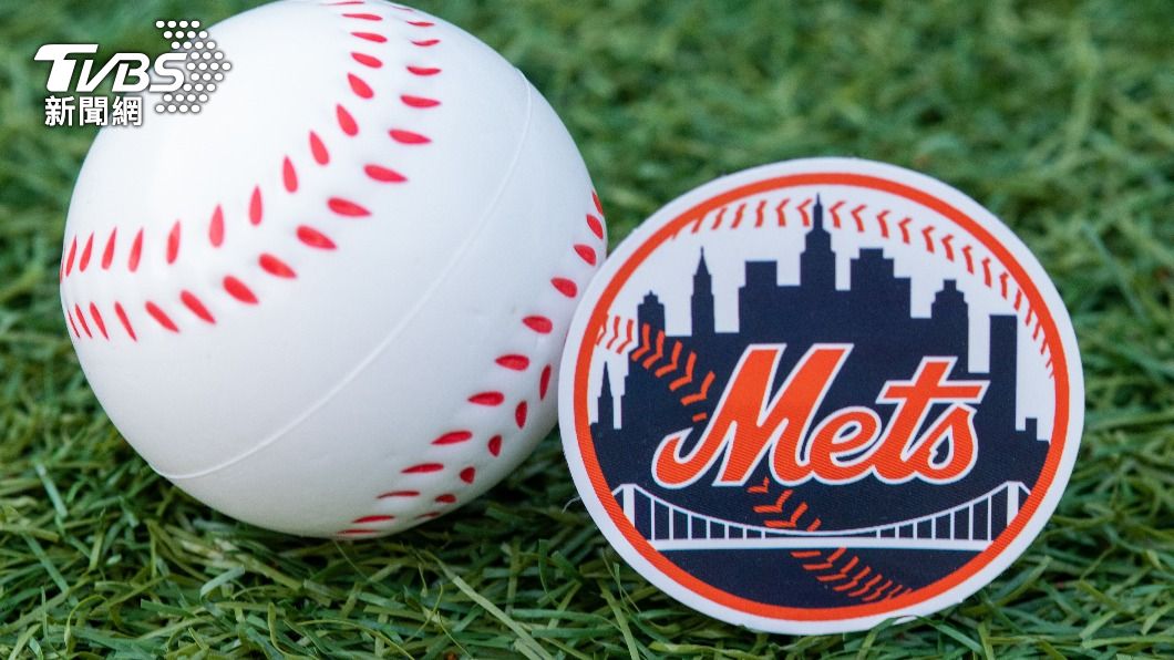 MLB/國東三強鼎立 大都會戰力雄厚「盼重返世界大賽」