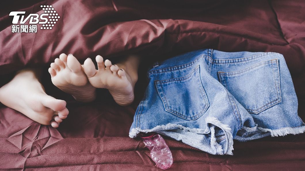 想要更「性」福?愛愛4件事必知 泌尿醫勸:結束快洗GG