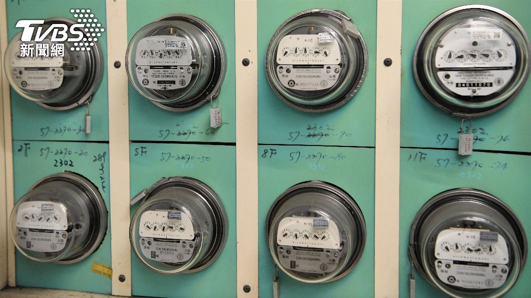 扯!新北房東喊價「電費1度9元」 他無奈:無法可管了嗎