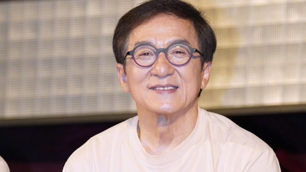 圖／翻攝自新浪电影微博