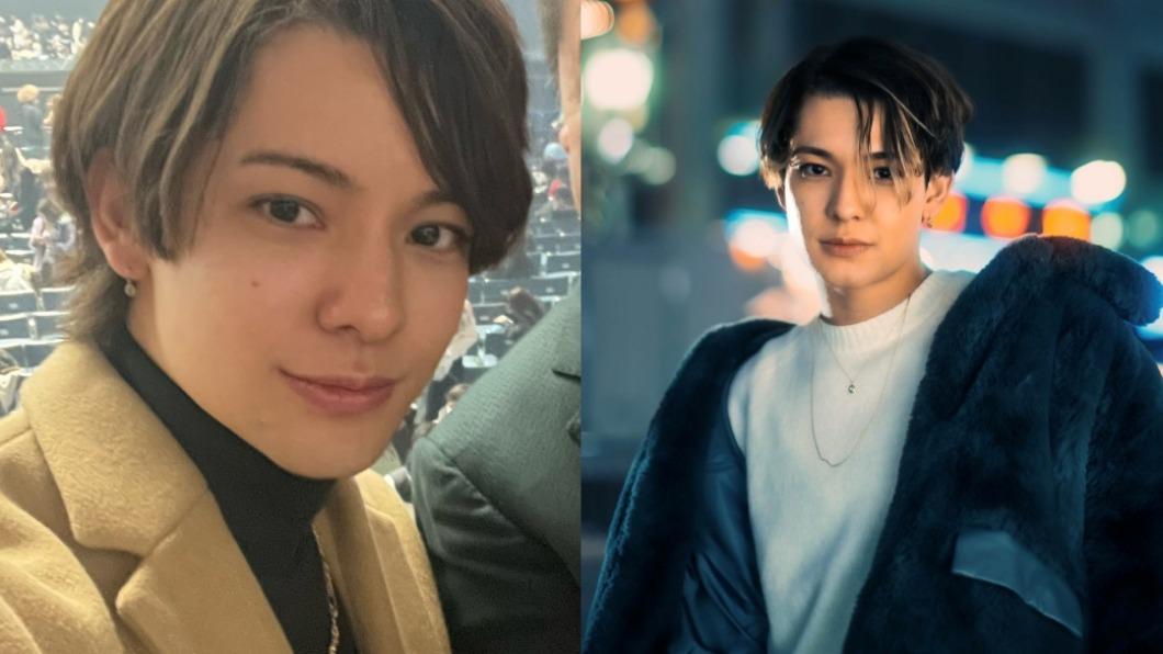 傑尼斯偶像遭性騷20次! 社長一句話「床上等臨幸」事後還塞錢