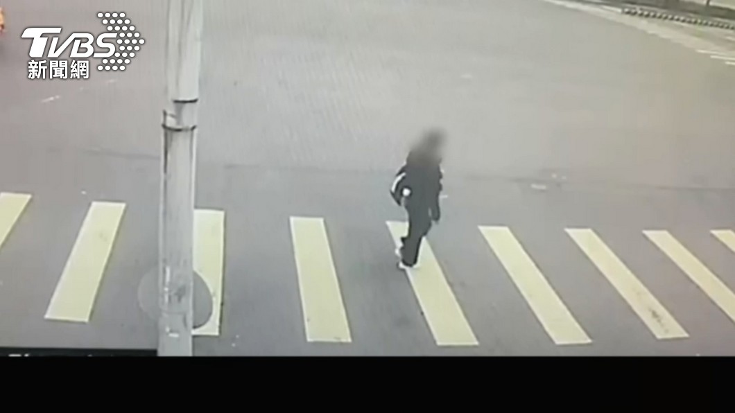 排除人蛇控制!失聯女大生前男友發聲 全案冒3疑點成謎