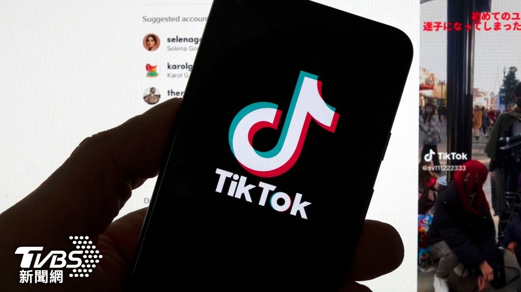 不怕禁令!百事、蘋果與亞馬遜 加碼TikTok廣告支出