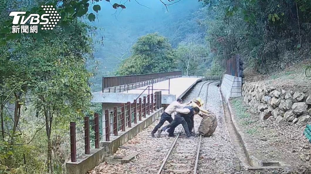 圖片來源~林鐵文資處