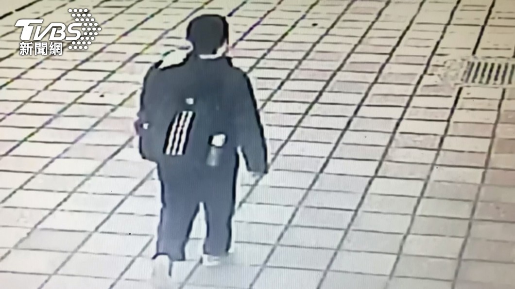 前男友曾涉詐欺!靜宜女大生共用手機搭上他 買「單程票」赴緬