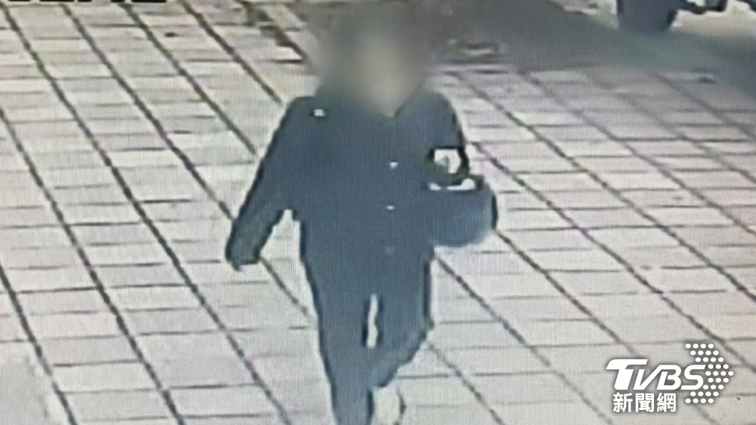 靜宜女大生爆升官!「為愛奔赴緬甸」4個月 驚人月收入曝