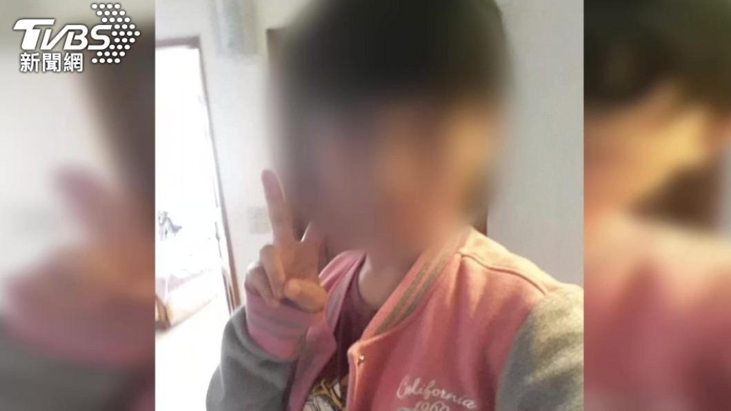 失聯女大生匆忙入境緬甸疑為新男友 警方調查中