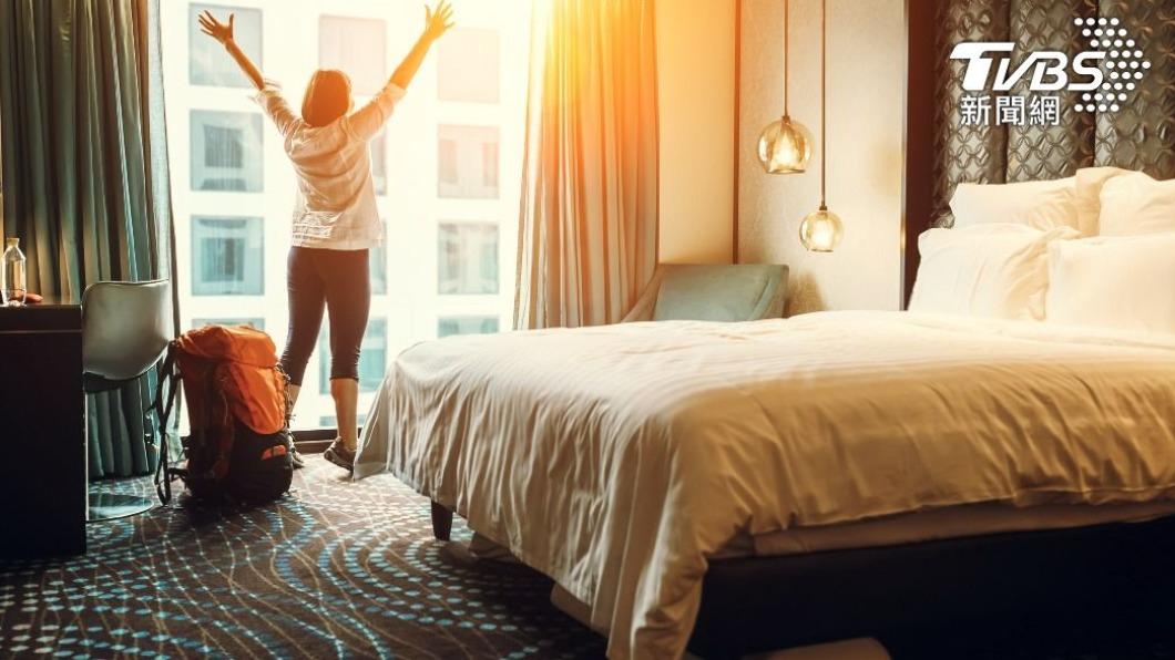 台南國旅很貴?在地人曝超狂秘笈 「6星住宿+交通」5千有找