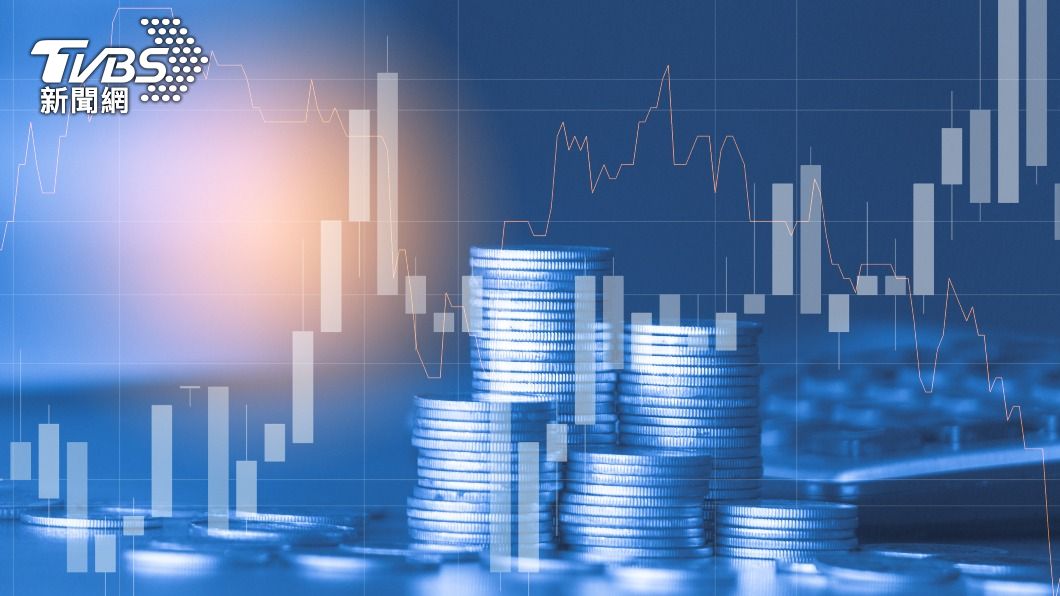 IMF總裁警告 全球今年經濟成長率恐不到3%