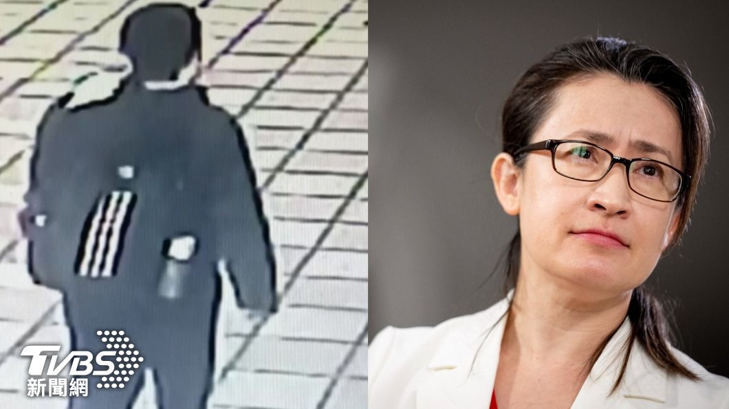 【今日熱搜】靜宜女大生/蕭美琴/華夏科技大學/腸病毒/林郁婷