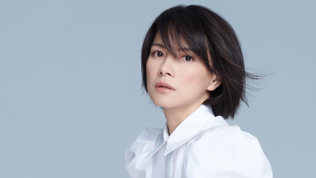 太扯!47歲玉女歌手消失20年 現況被拍美成這樣超驚人