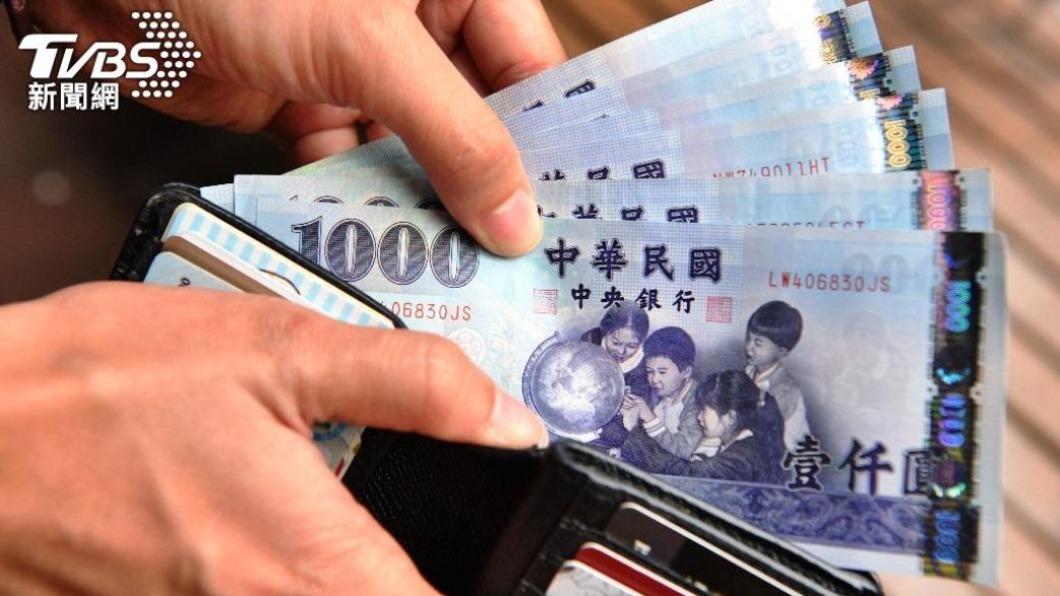 網友提到，有些人不需要明細還是要印。（圖／記者胡瑞麒攝）