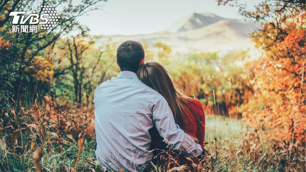 娶定了！婚後「旺夫又帶財」4生肖女　屬兔超顧老公心情