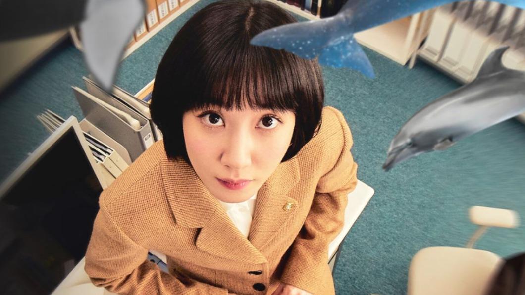 圖/翻攝自Netflix