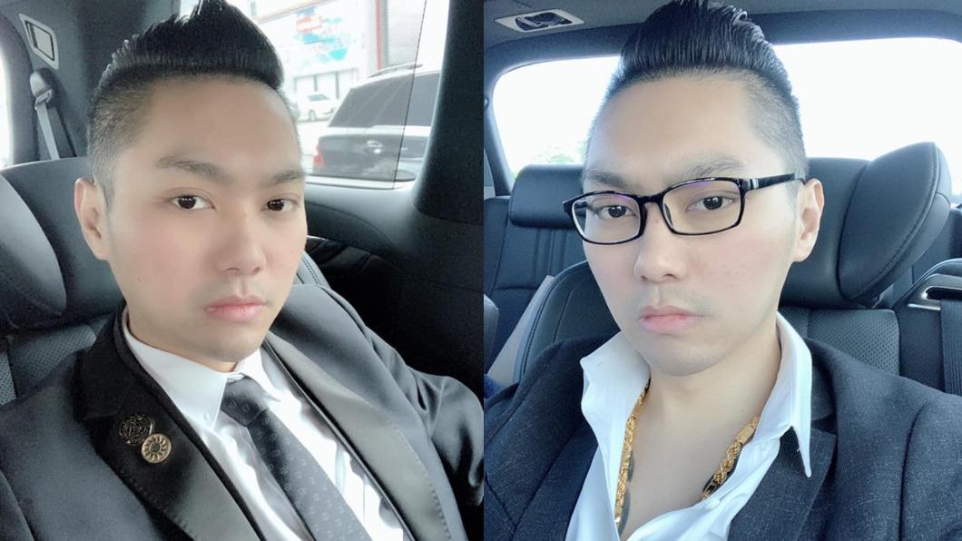 投資慘賠1億多元!連千毅自曝「身上剩21塊」:我變了