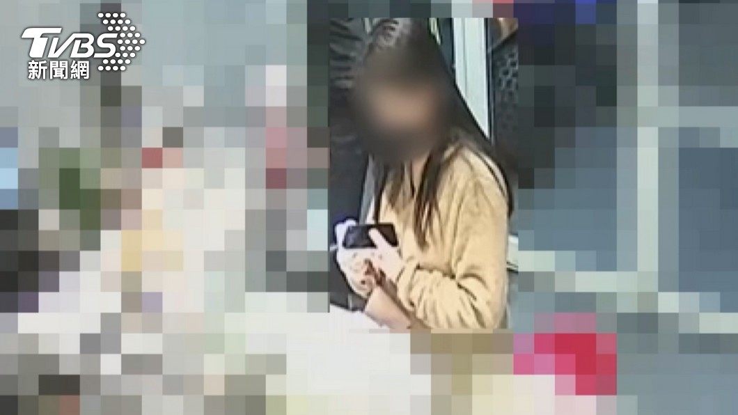 靜宜女大生為愛留緬甸! 爆每月1萬生活費「還玩地下簽賭」內幕