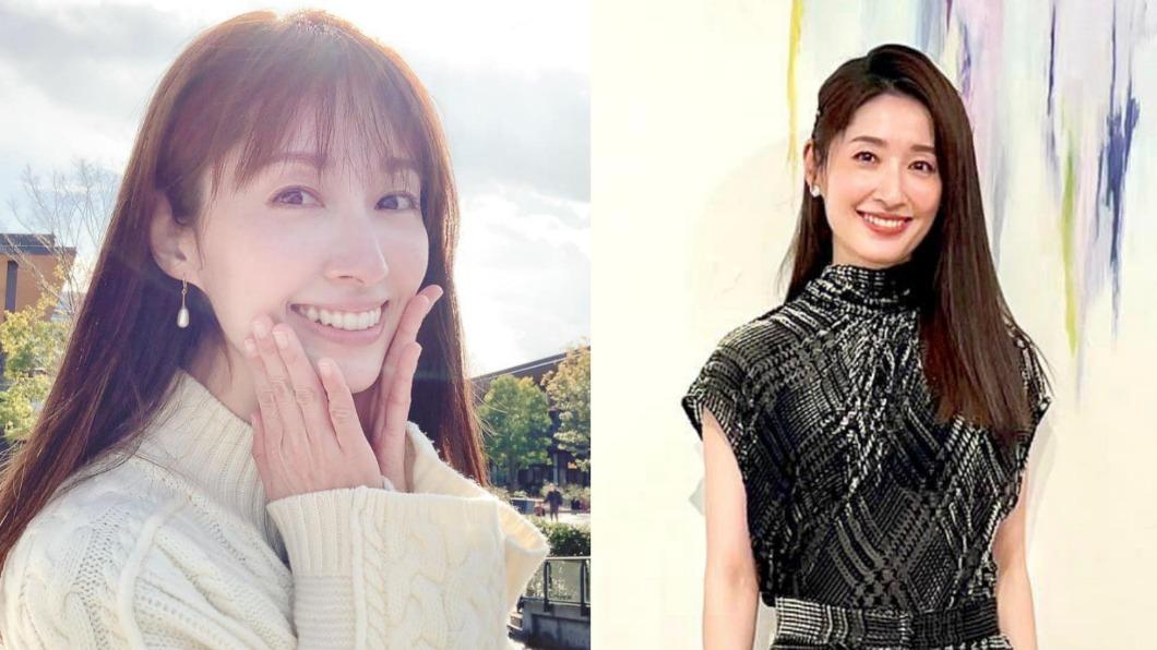舊愛突人間蒸發分手收場！田中千繪竟公開「感謝他」