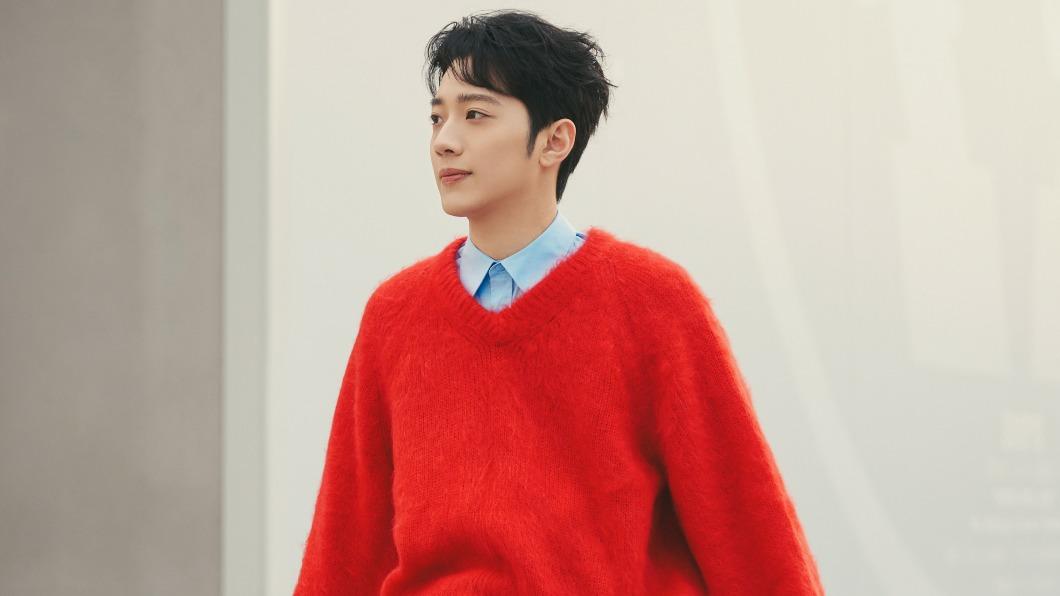 21歲男星赴陸發展4年崩壞! 「臉腫大一圈」消失半年近況曝