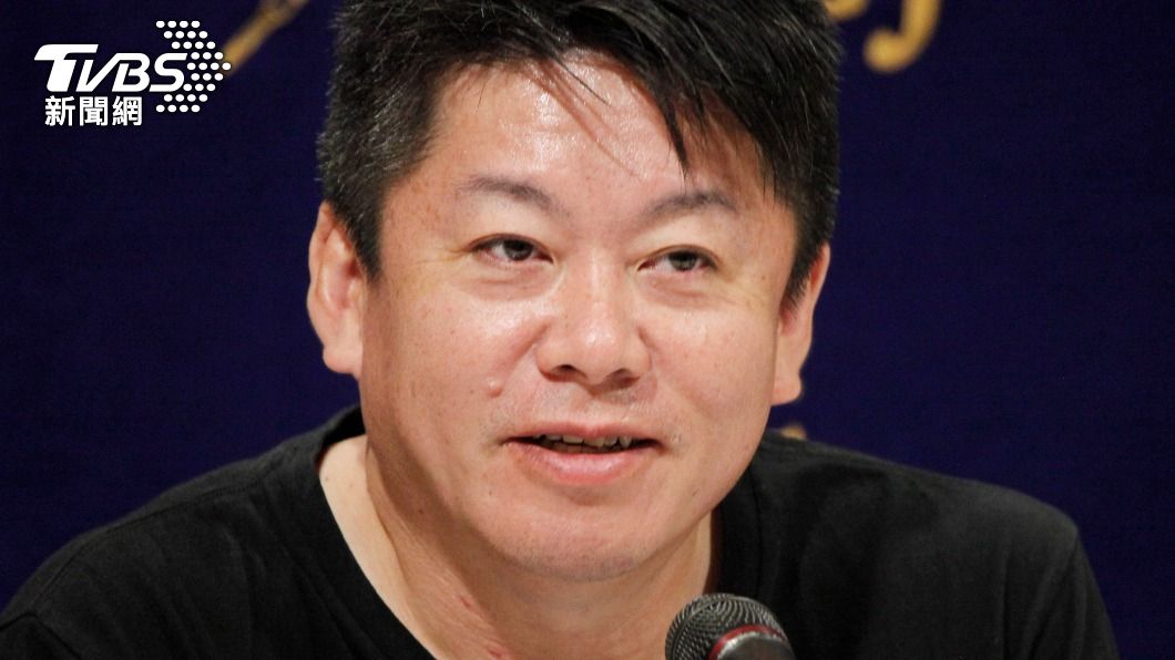 被ChatGPT搶工作? 企業家示警:9成白領恐失業
