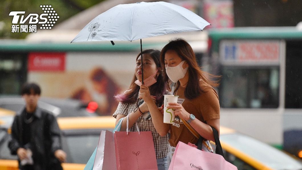 春季最後節氣「穀雨」到!2妙招驅凶納吉 轉運全看這天