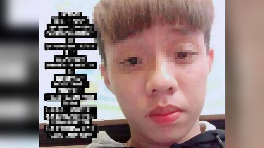 重傷被丟包醫院！台南男中槍身亡疑為「囝仔昌姪子」　警方回應