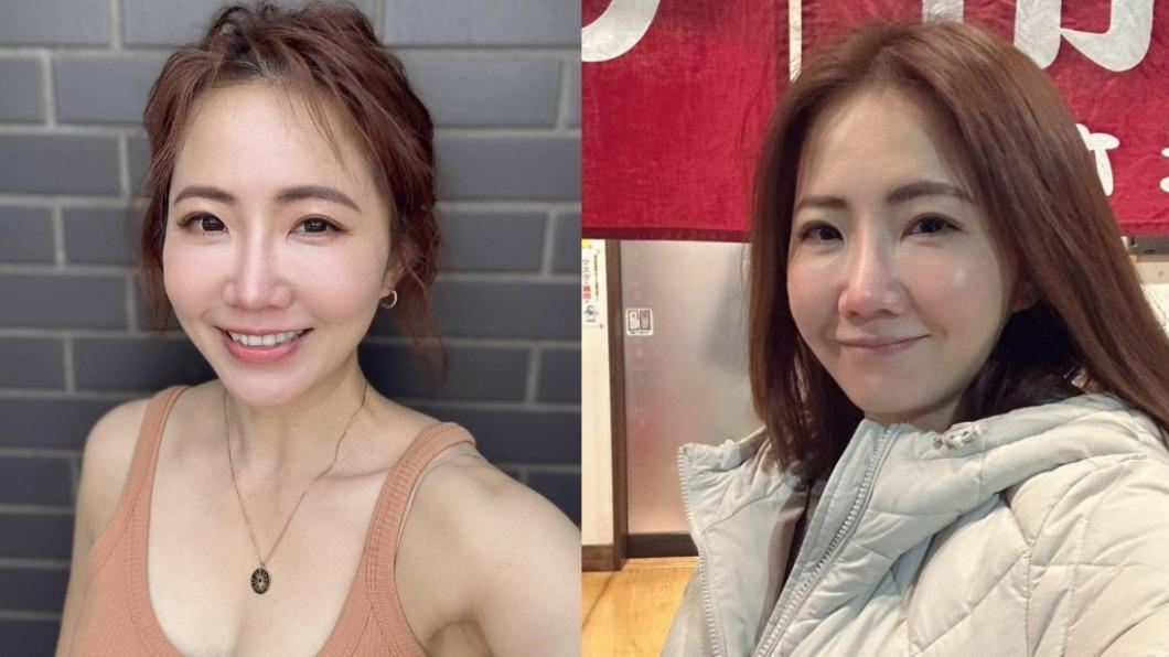 台版《黑暗榮耀》!謝忻遭3女罵「X貨」潑髒水糟蹋 粗暴折磨
