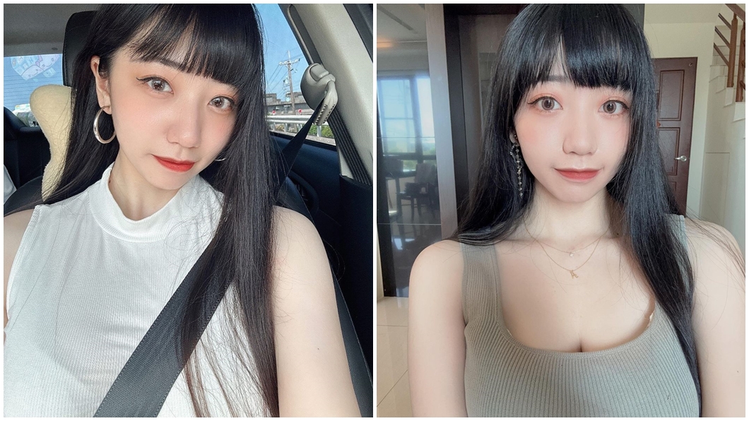 爸爸突從2公尺工地摔落!腦部開刀急搶救 正妹網紅淚求集氣