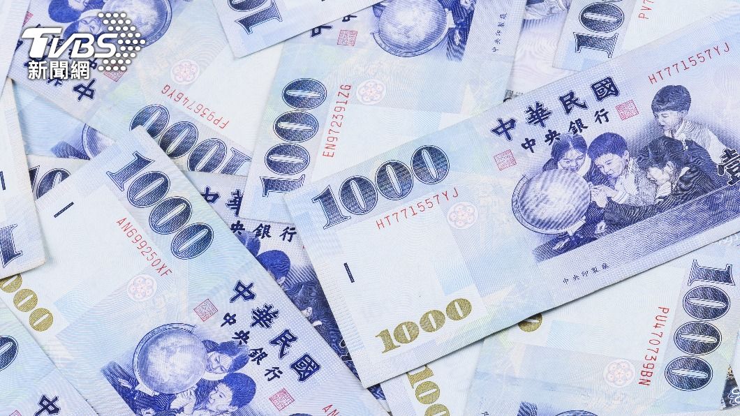 40歲真拿不出千萬? 網一面倒噓爆:一千萬韓元沒問題