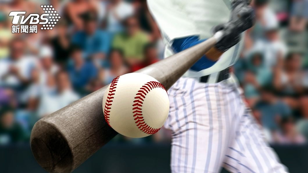 暖化助攻打擊! 最新研究:MLB每年多敲50支全壘打