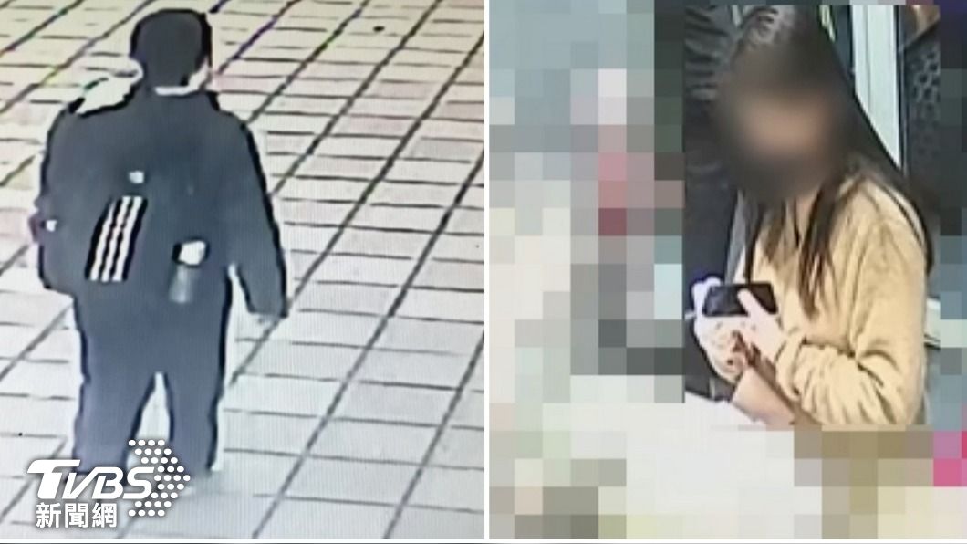 靜宜女大生不回台!緬甸找到工作 任職公司企業主身分曝