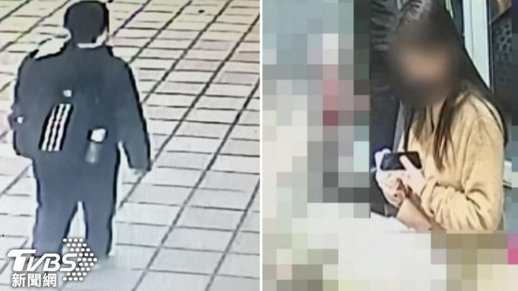為還債?靜宜女大生借6萬赴緬甸 手機有博弈簽賭紀錄