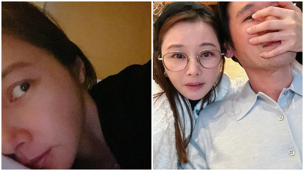 女星半夜突收簡訊！竟遭盜刷9萬　看「驚人明細」氣炸：太過分