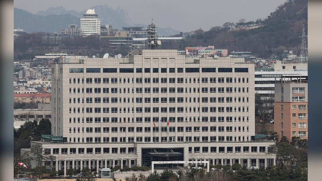 網友列出10項數據比較台北和首爾差異。（圖／達志影像美聯社）