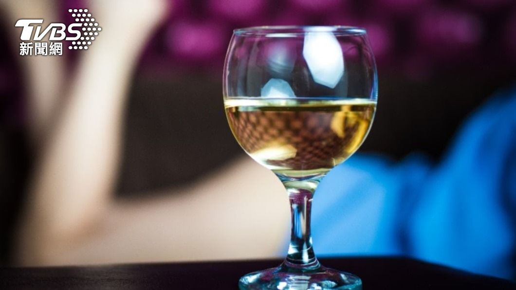傳聞曾有酒店對顧客下降頭以保生意興隆。(示意圖/shutterstock達志影像)