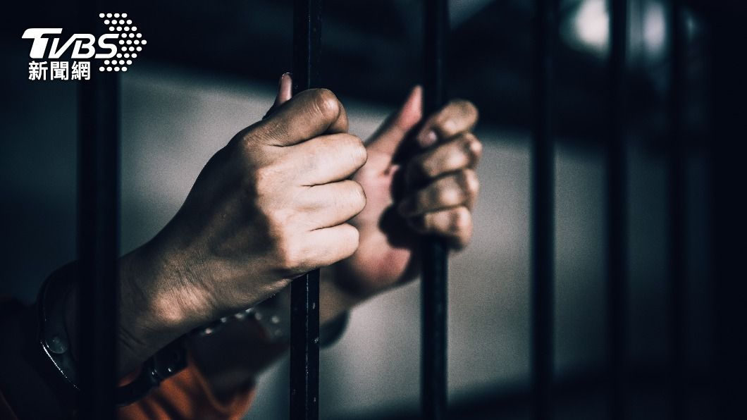 南非性侵犯詐死越獄數月嘸人知 與2共犯在坦尚尼亞落網
