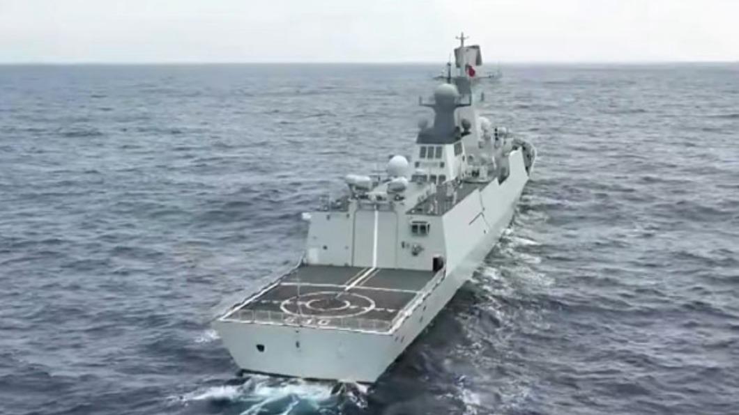 圖/翻攝自微博
