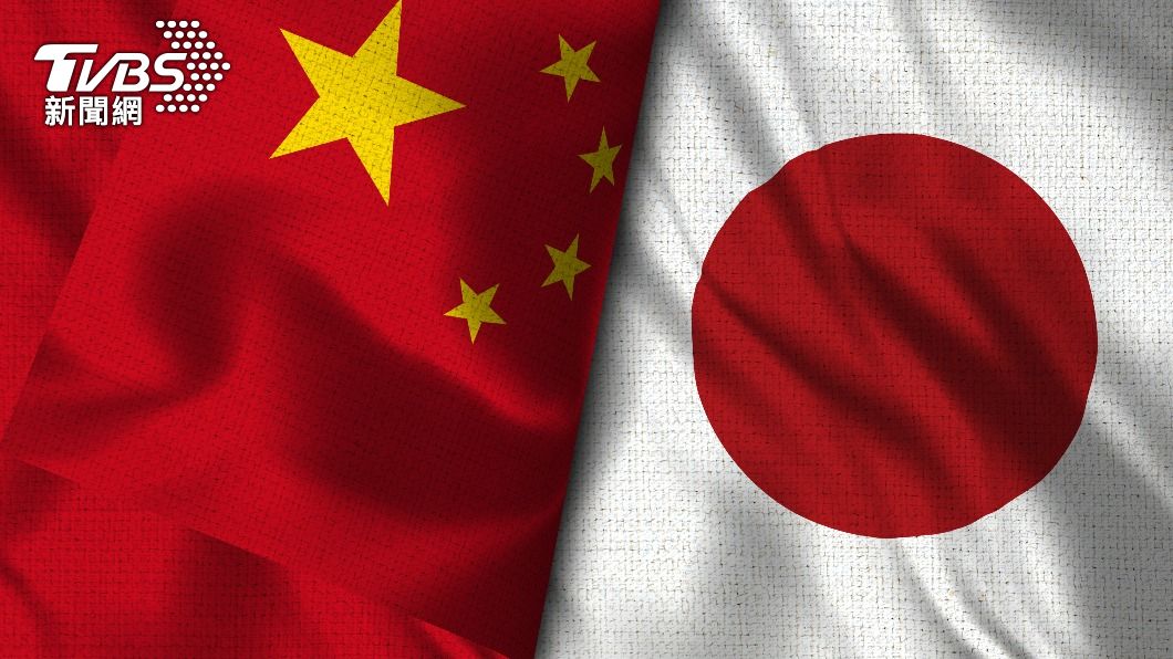中日情勢緊張　日本「商界、學術界人士」接連遭中國拘押