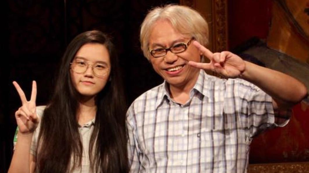 獲李坤城房產才19天!林靖恩秒賣掉 天天爽住「五星級飯店」