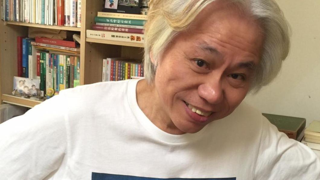 逝世1個月!疑不滿被八卦...李坤城臉書「突喊1句」