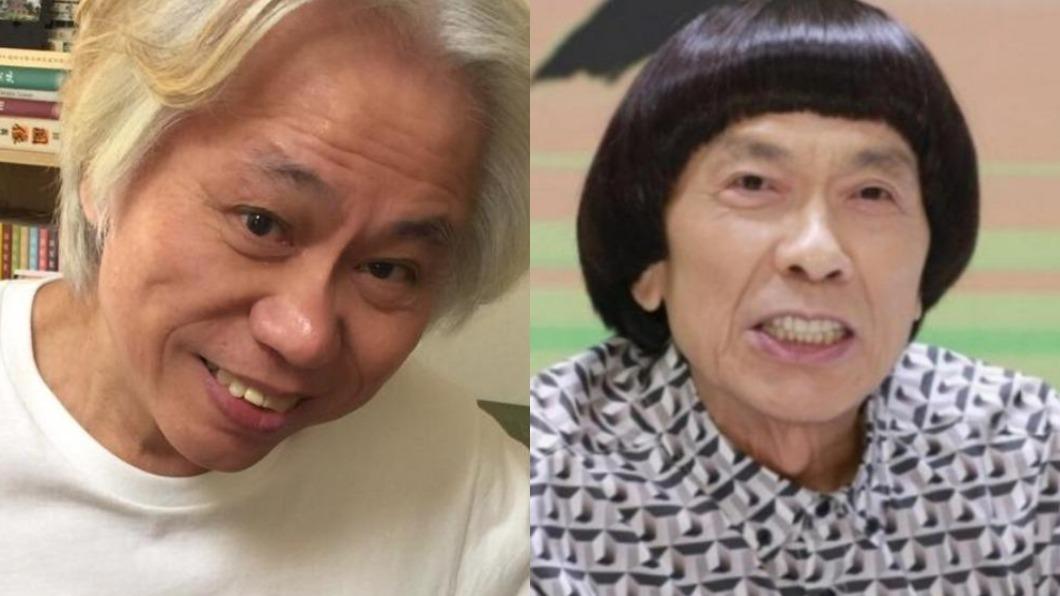李坤城、豬哥亮、賀一航皆因大腸癌逝!醫曝「癌王7警訊」勿輕忽