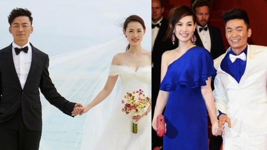 前妻偷吃！男星離婚「財產分一半」慘送2億　返鄉唱戲畫面曝