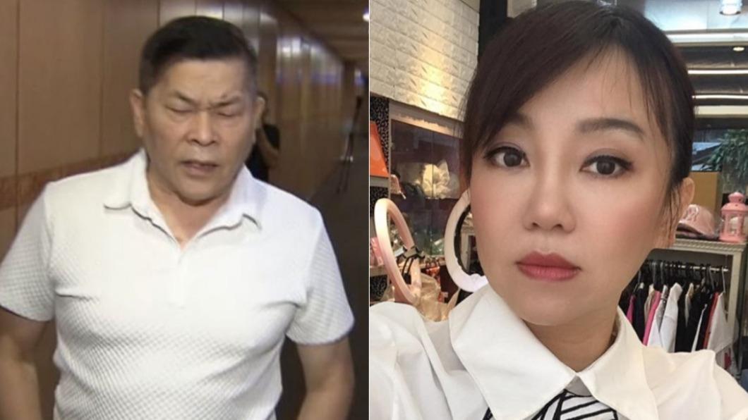 才爆欠債6千萬!澎恰恰再欠藝人「驚人數字」曝 女星嘆:都沒還