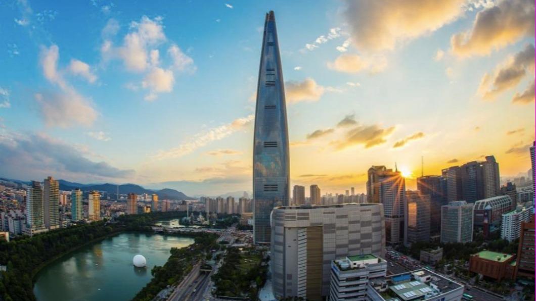 今天領現金!旅遊電商祭買6千送6千 1千5爽玩韓國