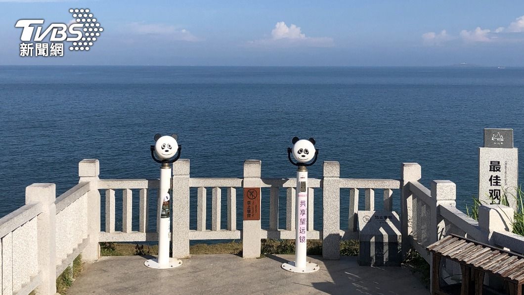 圖/達志影像美聯社