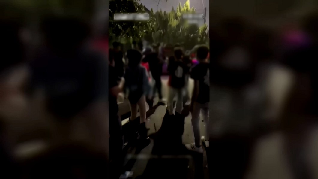 圖/翻攝自網路
