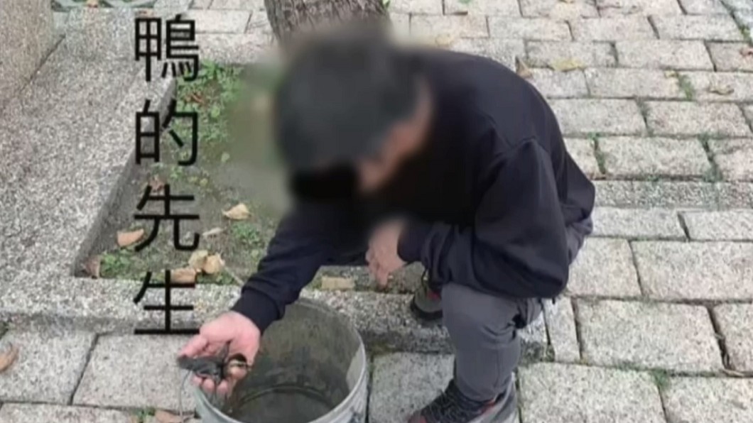 圖/翻攝自爆料公社